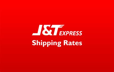 cabuyao to butuan j&t|J&T Express .
